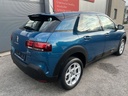 Carwebs 282 3