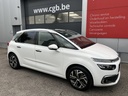 Carwebs 240 1