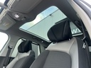 Carwebs 240 5
