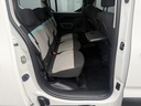Hexon import image 8
