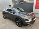 Carwebs 276 1