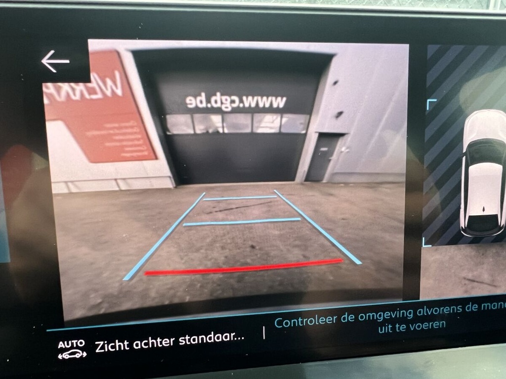 Carwebs 276 2
