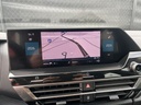 Carwebs 276 5