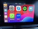Carwebs 275 4