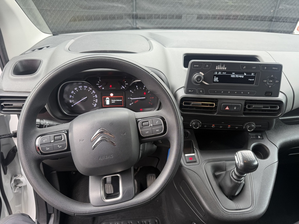 Hexon import image 12