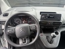 Hexon import image 12