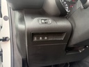 Hexon import image 13