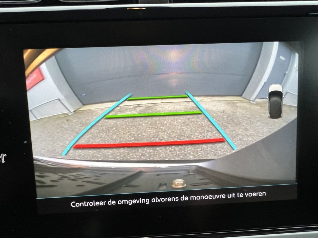 Carwebs 268 5