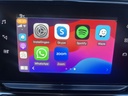 Carwebs 263 4