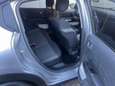 Carwebs 263 5