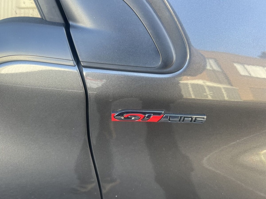 Carwebs 260 4