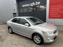 Carwebs 265 1