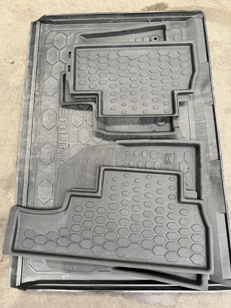 Hexon import image 15