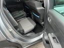 Carwebs 269 4