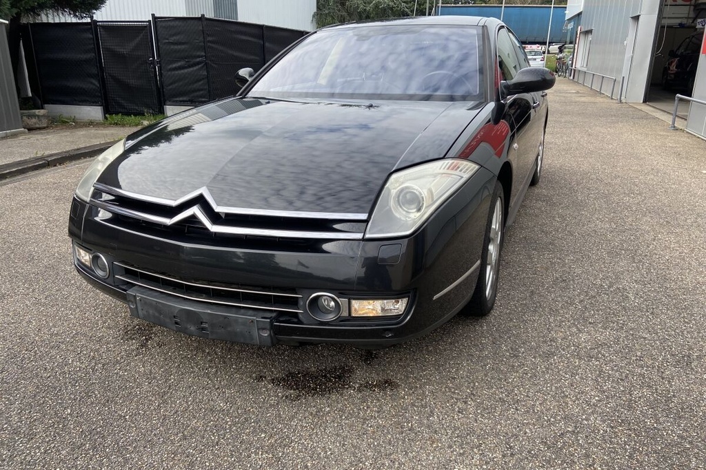 Carwebs 102 2