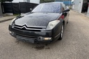 Carwebs 102 2