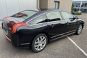 Carwebs 102 3