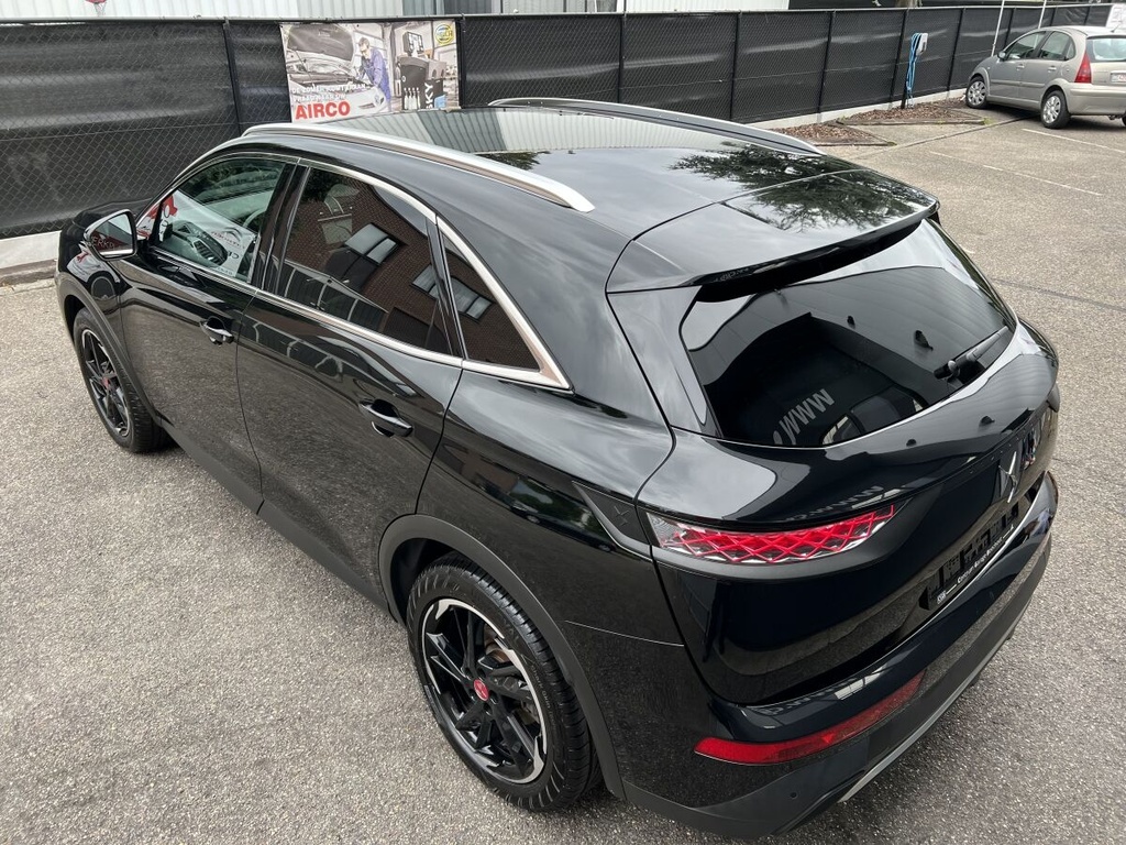 Carwebs 228 4