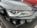 Carwebs 228 5