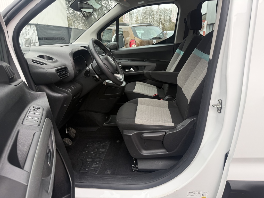 Hexon import image 23