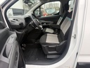 Hexon import image 23