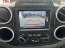 Carwebs 245 4