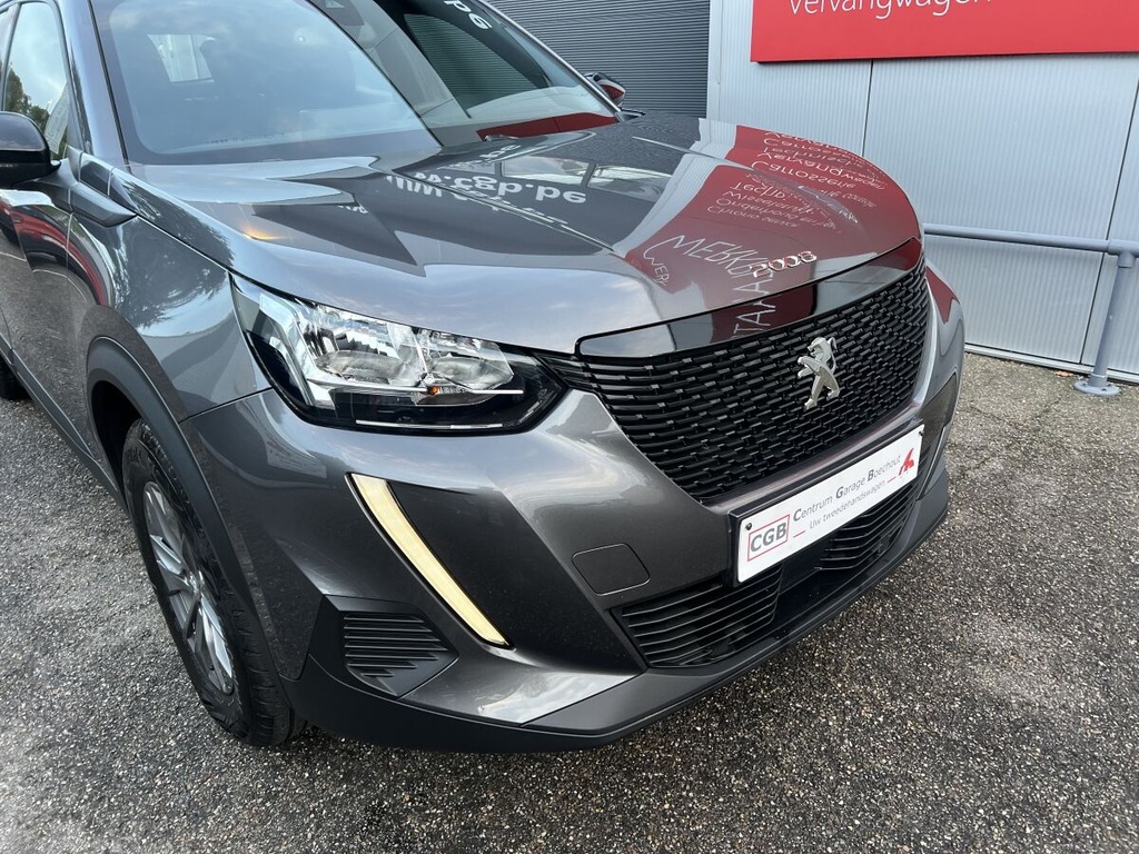 Carwebs 250 2
