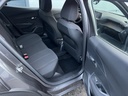 Carwebs 250 5