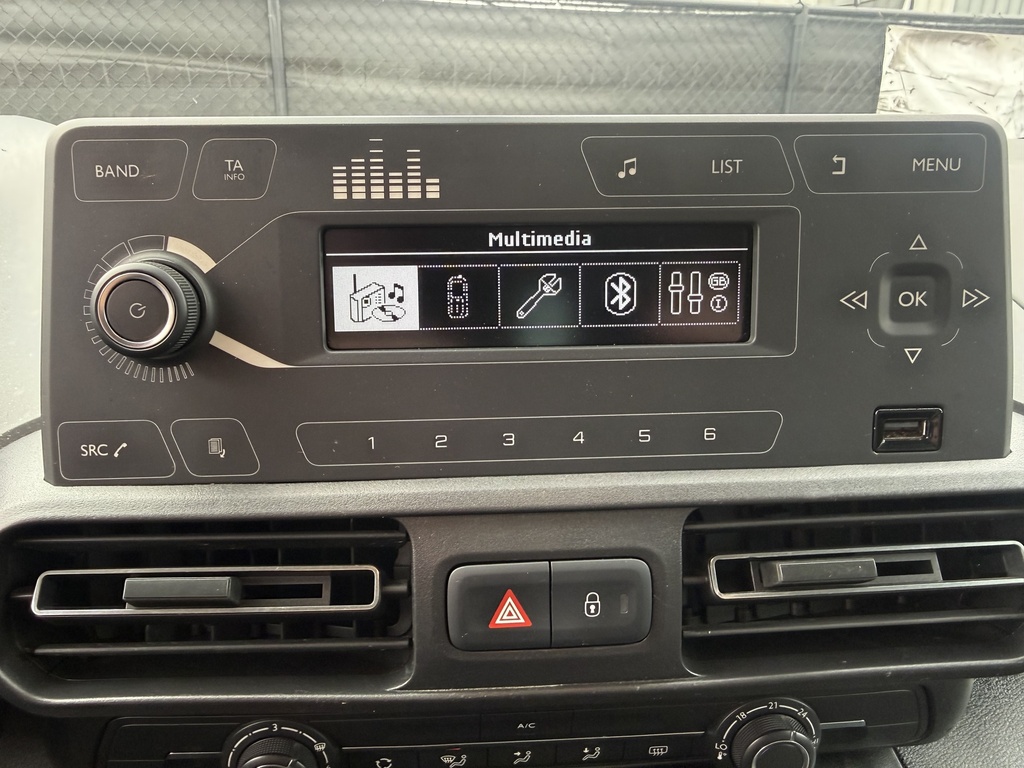 Hexon import image 26