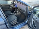 Carwebs 216 3