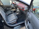 Carwebs 230 5