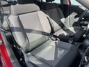 Carwebs 229 5