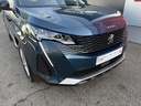 Hexon import image 3