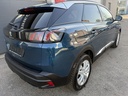 Hexon import image 4