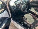 Carwebs 217 4