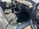 Carwebs 213 3