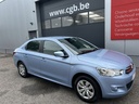 Carwebs 225 1