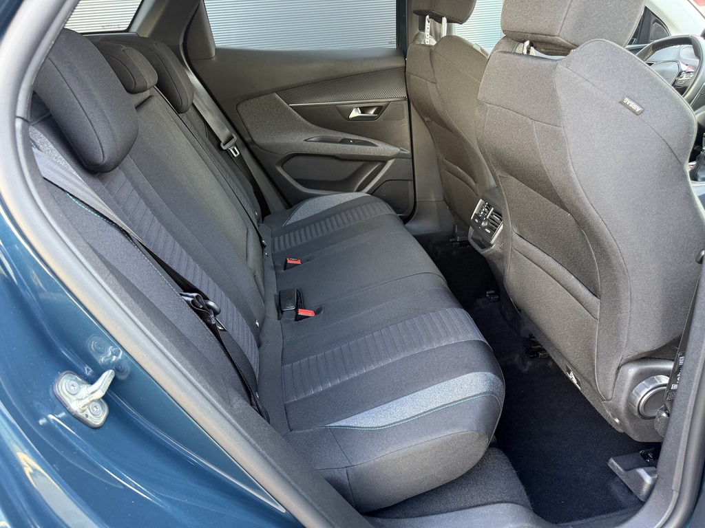 Hexon import image 9