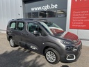 Carwebs 220 1