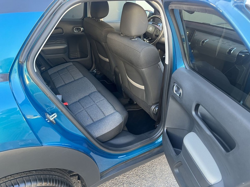 Carwebs 215 5
