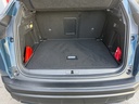Hexon import image 12