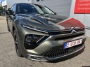 Carwebs 145 2