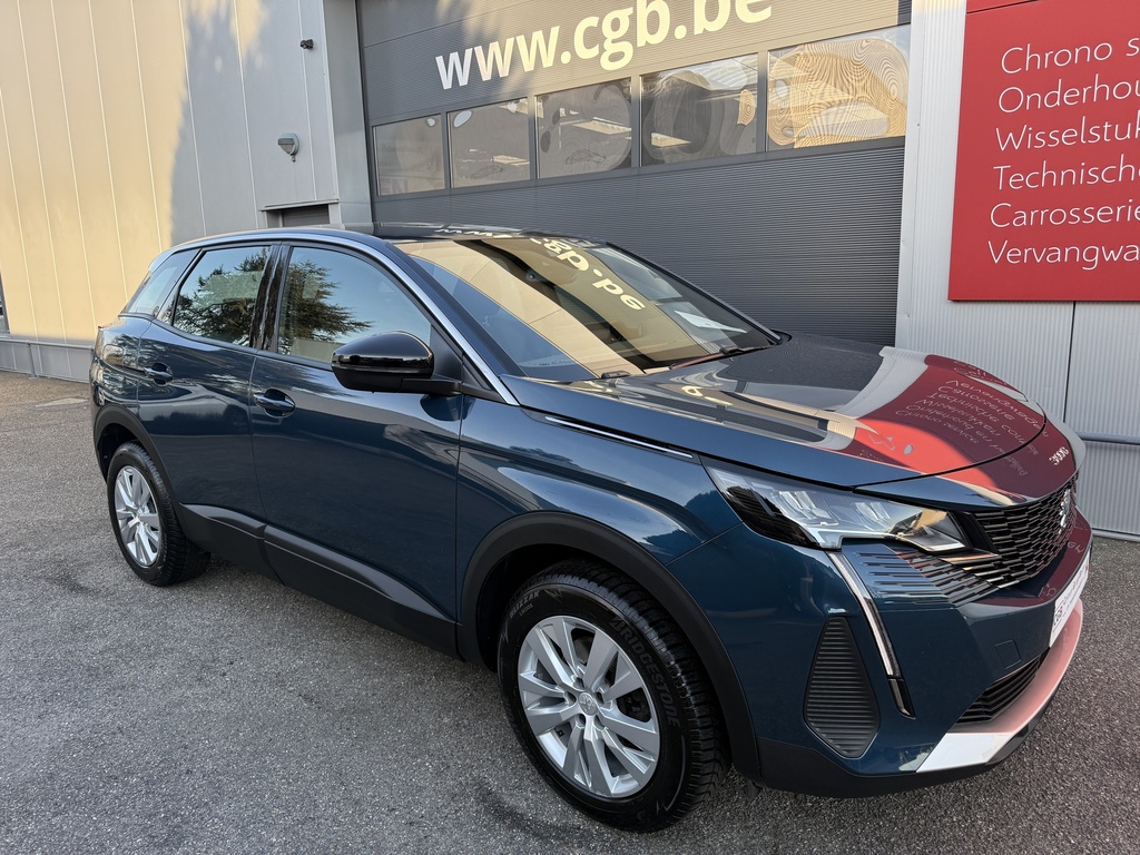 Hexon import image 1