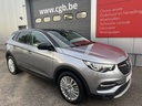 Carwebs 166 1