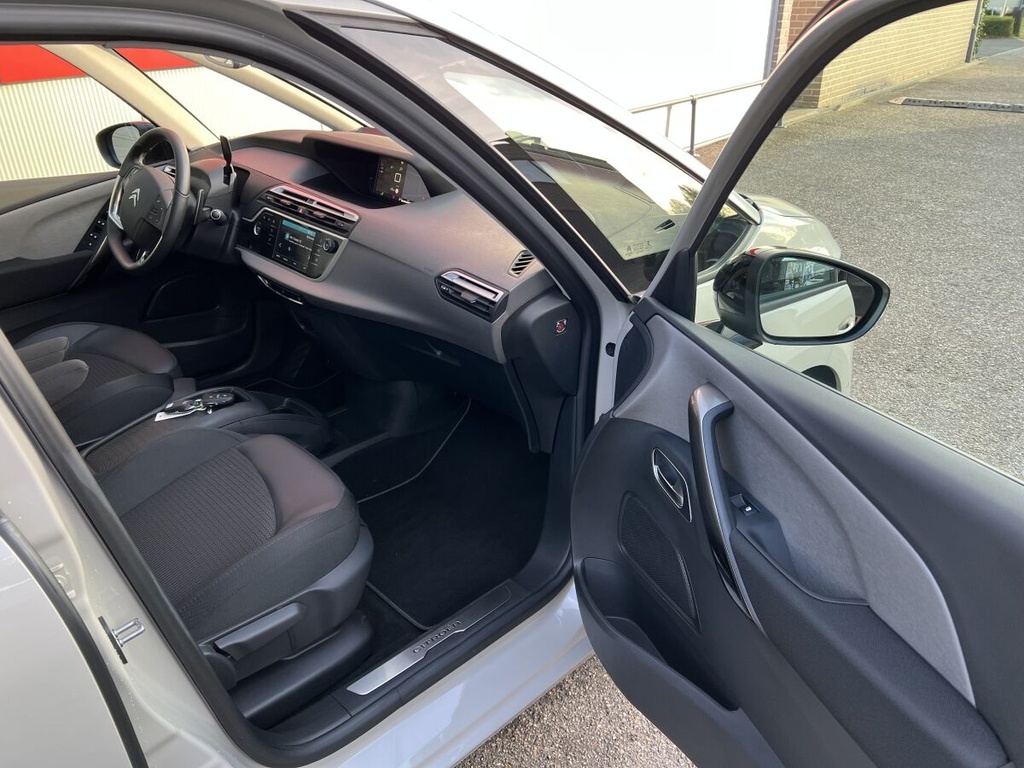 Carwebs 161 2