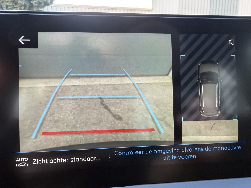 Hexon import image 10