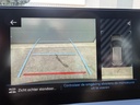 Hexon import image 10