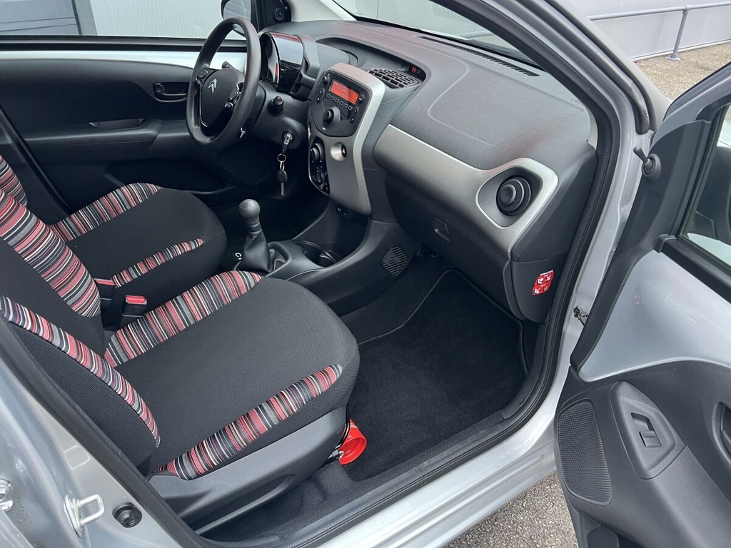 Carwebs 170 2
