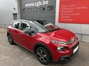 Carwebs 150 1