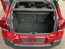 Carwebs 150 2